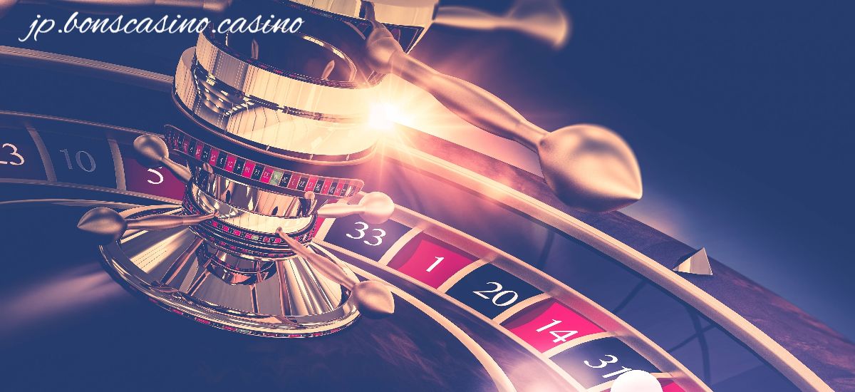 jp.bonscasino.casino